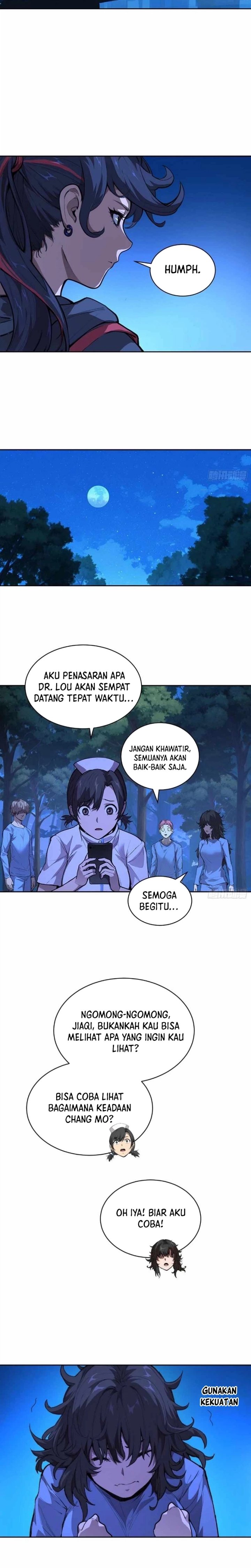 Mood Disorder chapter 23