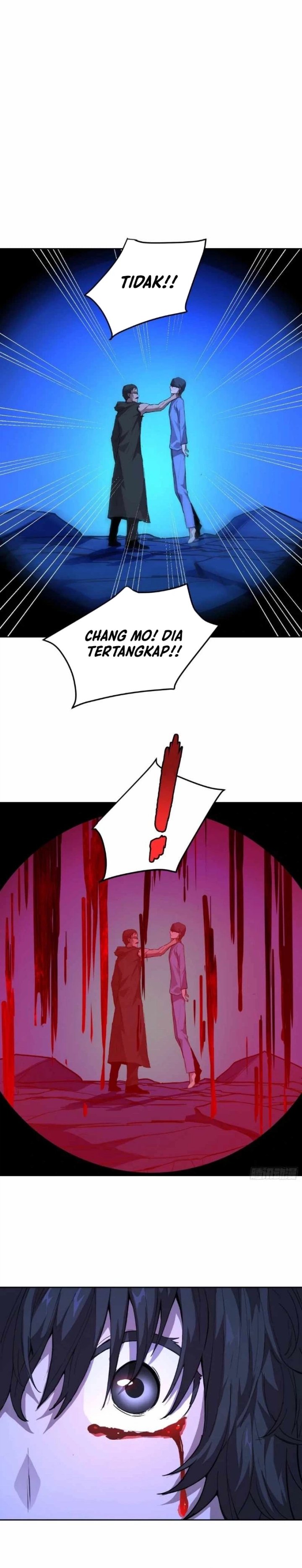 Mood Disorder chapter 23