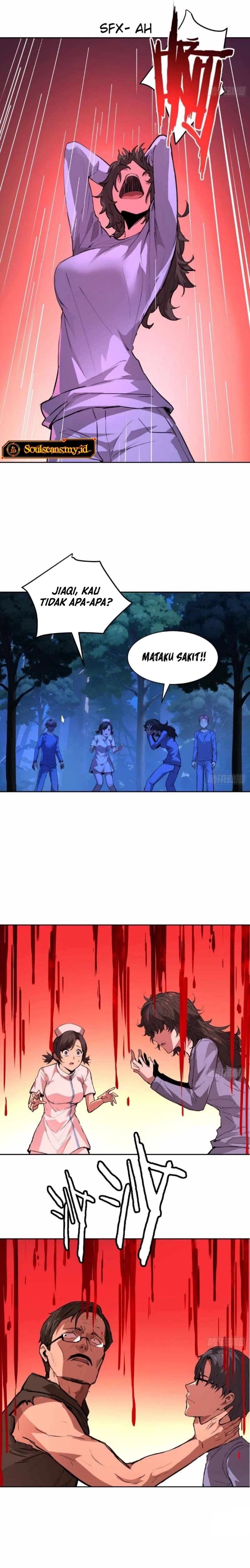 Mood Disorder chapter 23