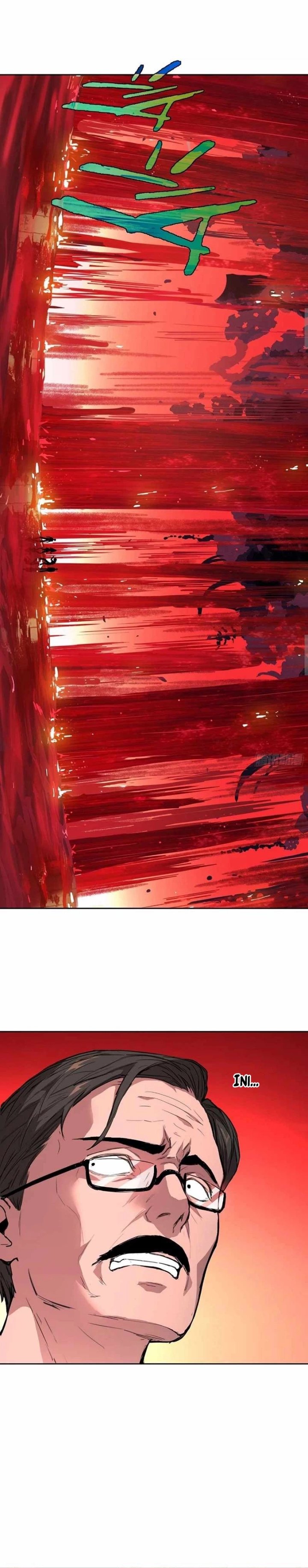 Mood Disorder chapter 23