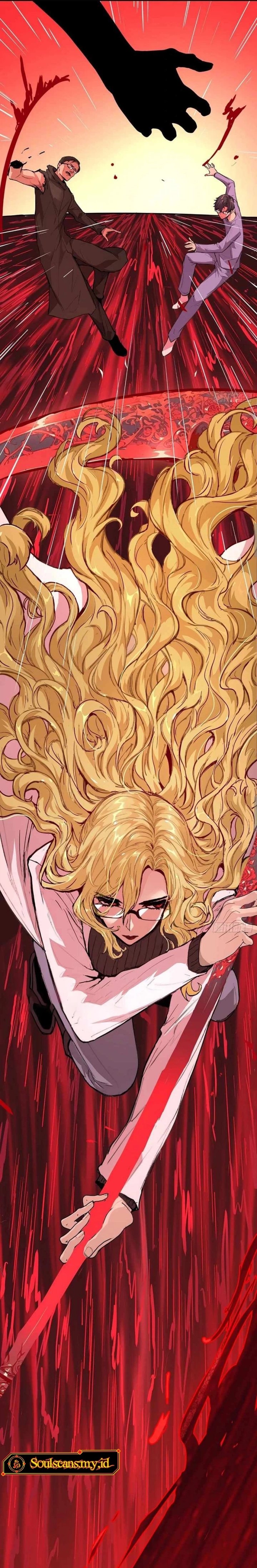 Mood Disorder chapter 23