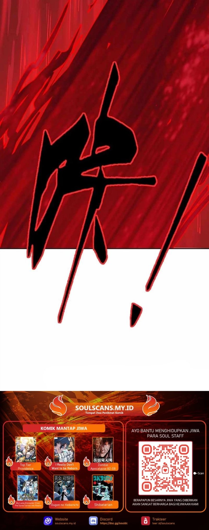 Mood Disorder chapter 23