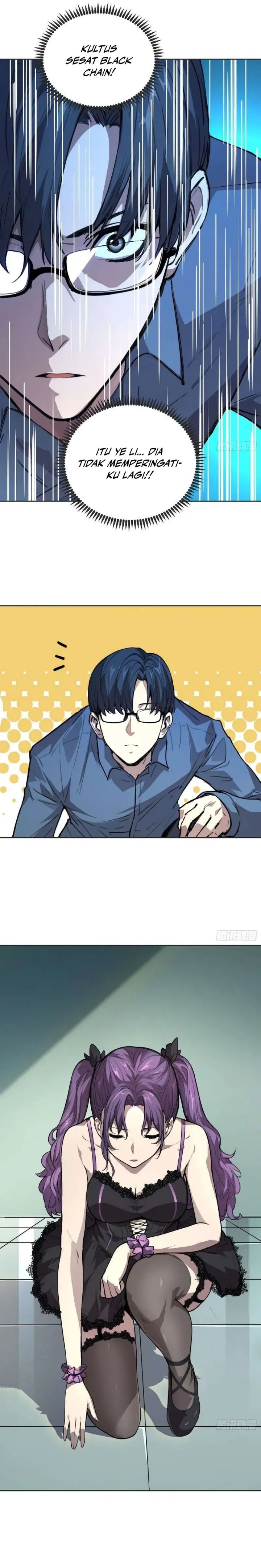 Mood Disorder chapter 29