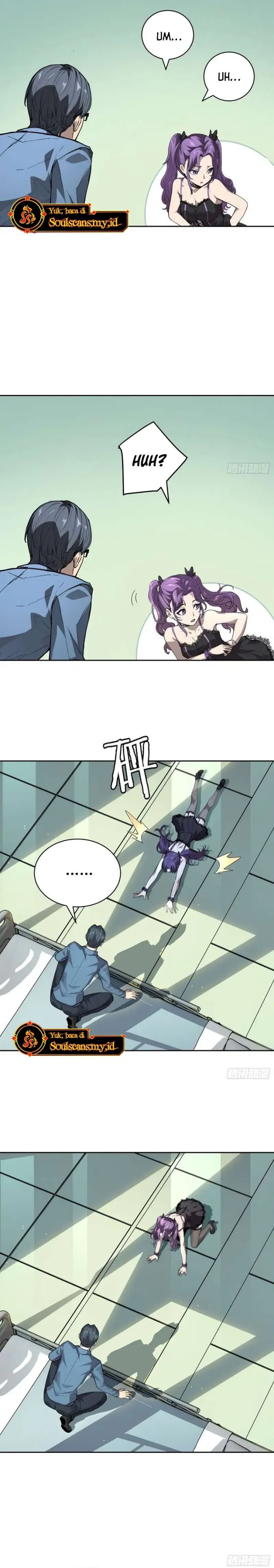 Mood Disorder chapter 29