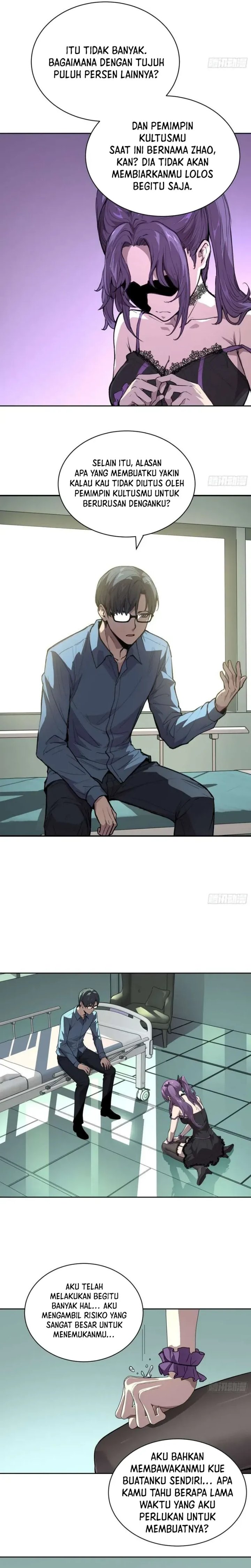 Mood Disorder chapter 29