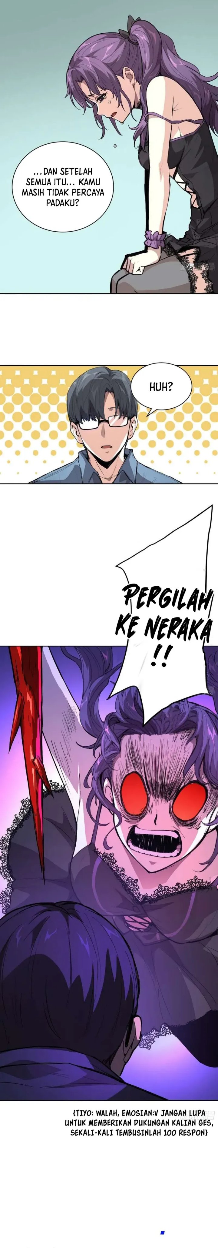 Mood Disorder chapter 29