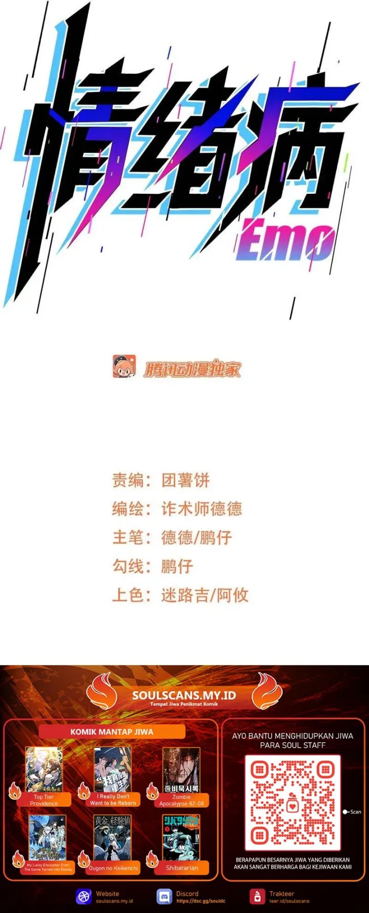 Mood Disorder chapter 29