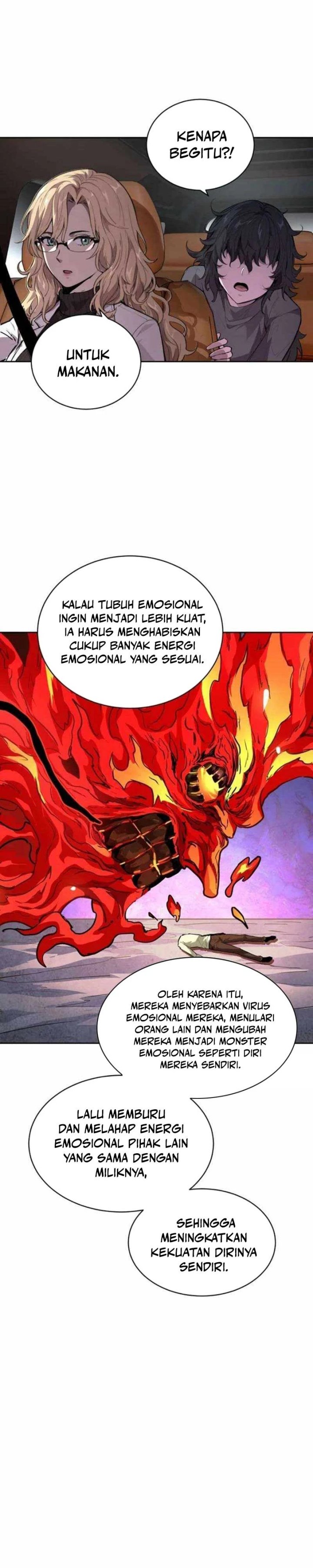 Mood Disorder chapter 33