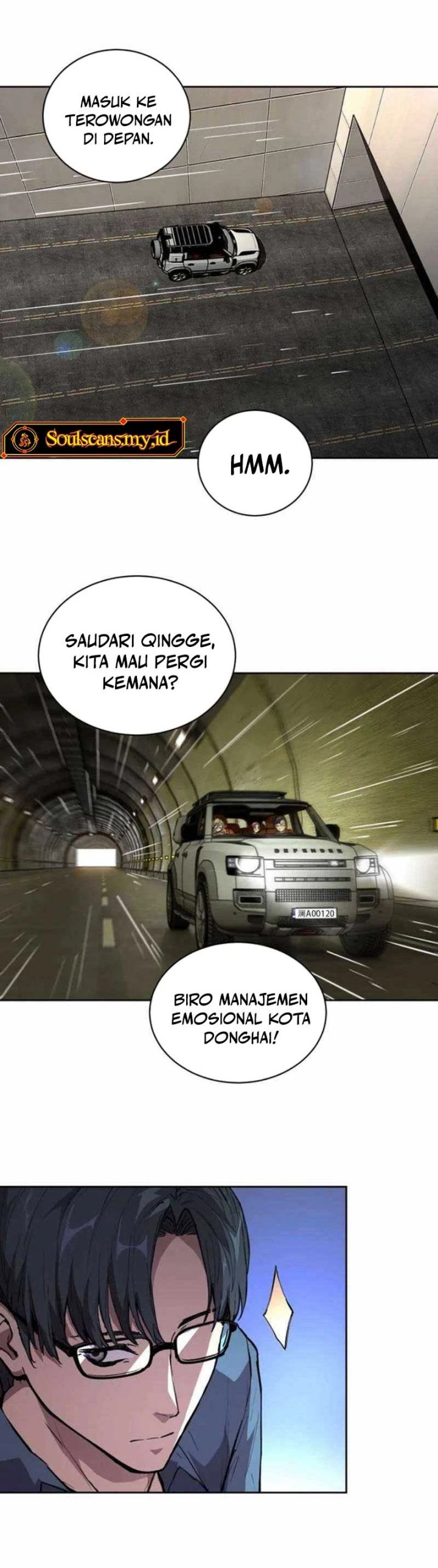 Mood Disorder chapter 33