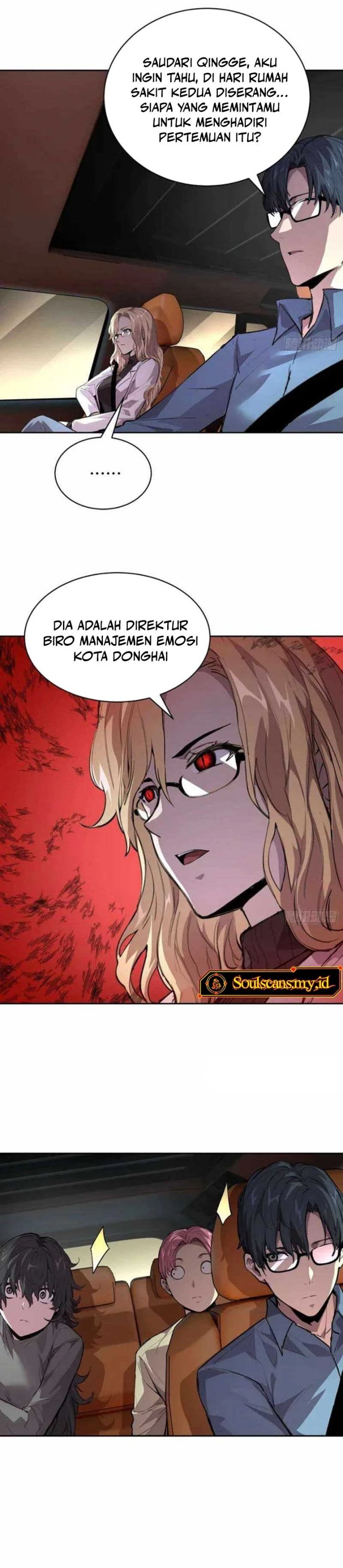 Mood Disorder chapter 33