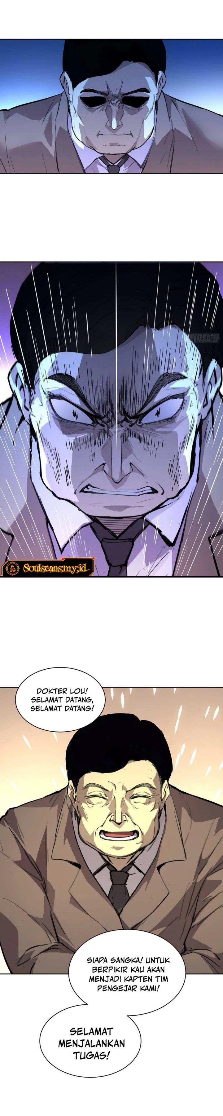 Mood Disorder Chapter 34 Bahasa Indonesia