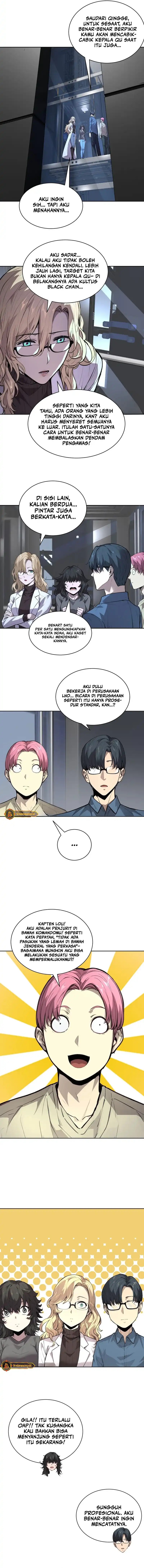 Mood Disorder chapter 35