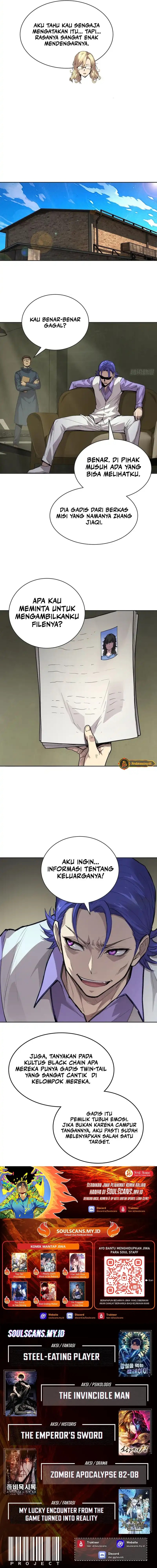 Mood Disorder chapter 35