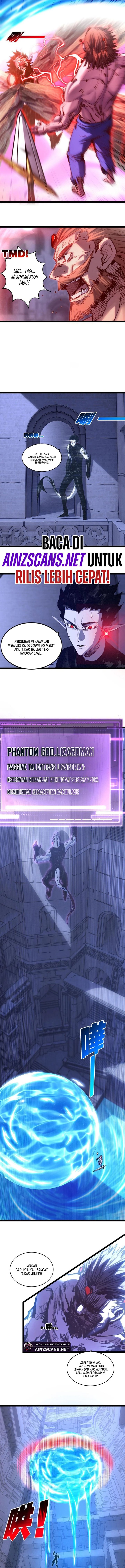 Dilarang COPAS - situs resmi www.mangacanblog.com - Komik moon slayer 060 - chapter 60 61 Indonesia moon slayer 060 - chapter 60 Terbaru 3|Baca Manga Komik Indonesia|Mangacan