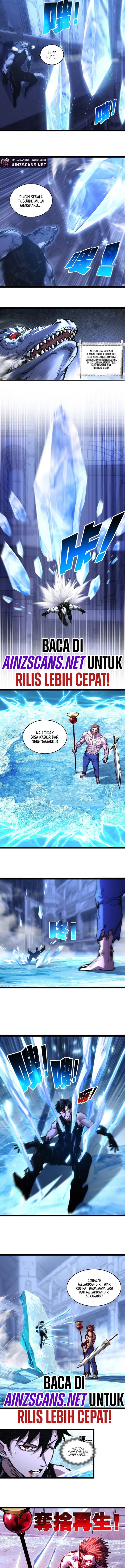Dilarang COPAS - situs resmi www.mangacanblog.com - Komik moon slayer 060 - chapter 60 61 Indonesia moon slayer 060 - chapter 60 Terbaru 5|Baca Manga Komik Indonesia|Mangacan