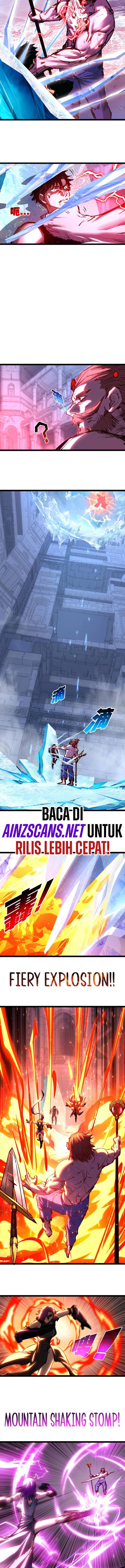 Dilarang COPAS - situs resmi www.mangacanblog.com - Komik moon slayer 060 - chapter 60 61 Indonesia moon slayer 060 - chapter 60 Terbaru 6|Baca Manga Komik Indonesia|Mangacan