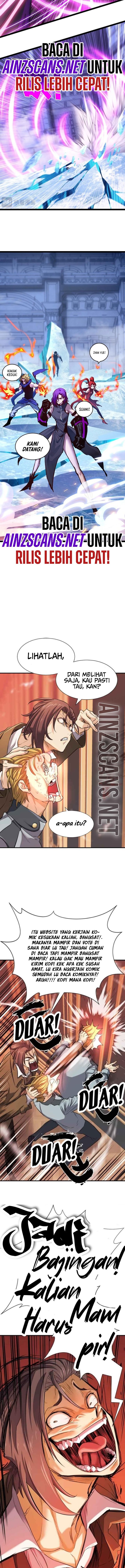 Dilarang COPAS - situs resmi www.mangacanblog.com - Komik moon slayer 060 - chapter 60 61 Indonesia moon slayer 060 - chapter 60 Terbaru 7|Baca Manga Komik Indonesia|Mangacan