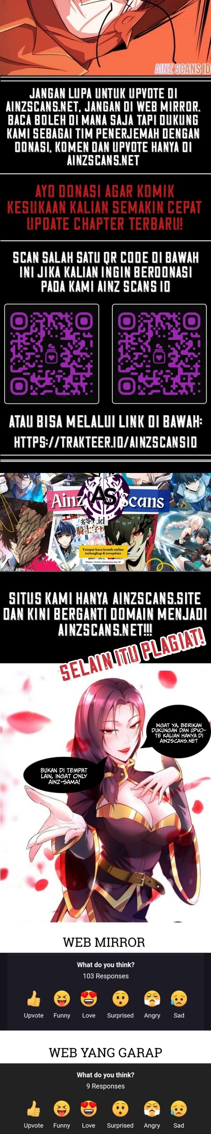 Dilarang COPAS - situs resmi www.mangacanblog.com - Komik moon slayer 060 - chapter 60 61 Indonesia moon slayer 060 - chapter 60 Terbaru 8|Baca Manga Komik Indonesia|Mangacan