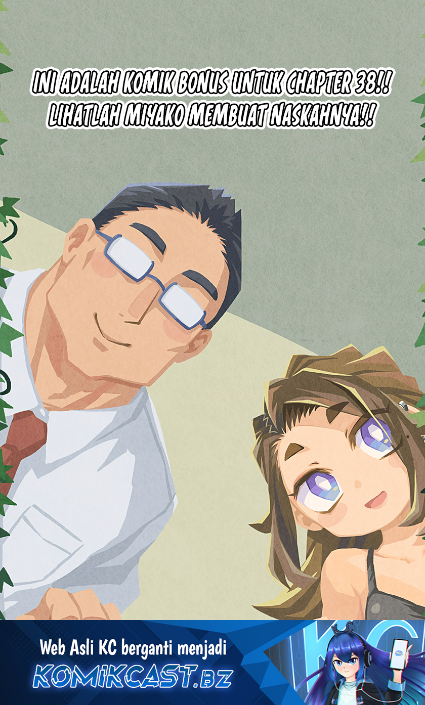 Dilarang COPAS - situs resmi www.mangacanblog.com - Komik more than lovers less than friends 038.5 - chapter 38.5 39.5 Indonesia more than lovers less than friends 038.5 - chapter 38.5 Terbaru 1|Baca Manga Komik Indonesia|Mangacan