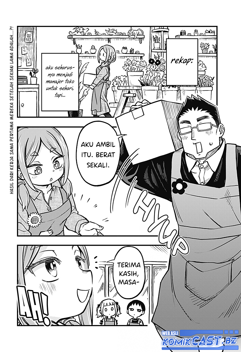 Dilarang COPAS - situs resmi www.mangacanblog.com - Komik more than lovers less than friends 040 - chapter 40 41 Indonesia more than lovers less than friends 040 - chapter 40 Terbaru 2|Baca Manga Komik Indonesia|Mangacan