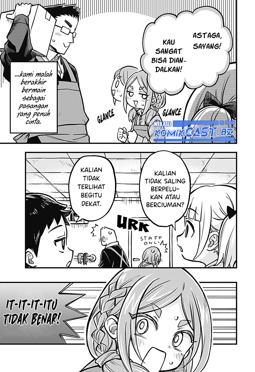 Dilarang COPAS - situs resmi www.mangacanblog.com - Komik more than lovers less than friends 040 - chapter 40 41 Indonesia more than lovers less than friends 040 - chapter 40 Terbaru 3|Baca Manga Komik Indonesia|Mangacan