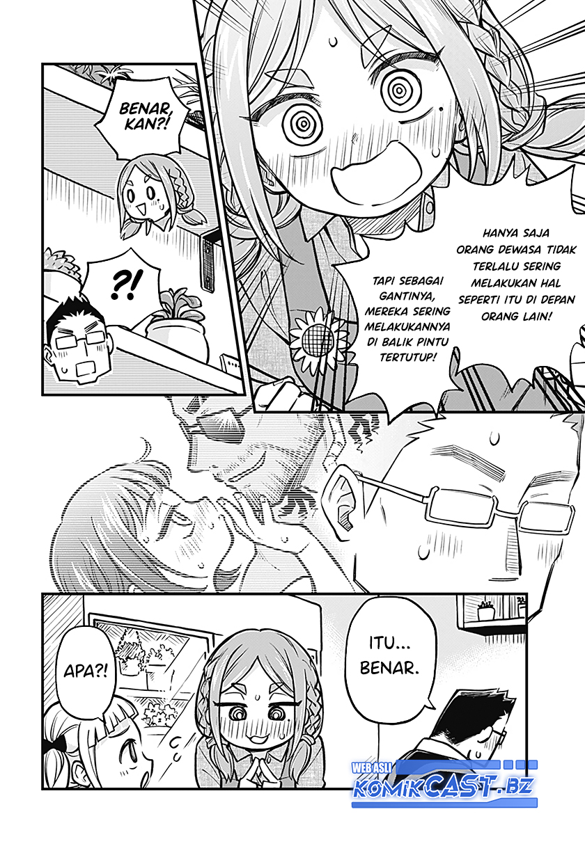 Dilarang COPAS - situs resmi www.mangacanblog.com - Komik more than lovers less than friends 040 - chapter 40 41 Indonesia more than lovers less than friends 040 - chapter 40 Terbaru 4|Baca Manga Komik Indonesia|Mangacan