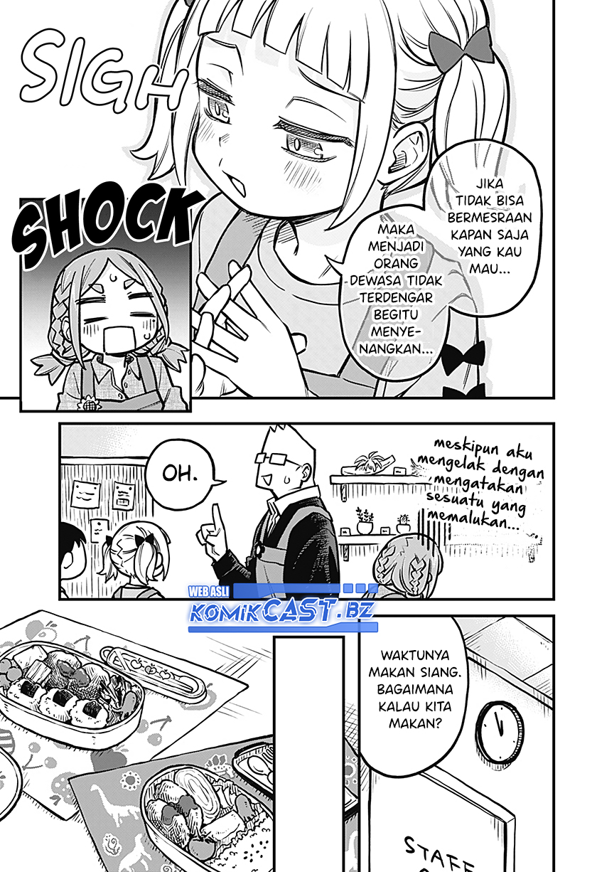 Dilarang COPAS - situs resmi www.mangacanblog.com - Komik more than lovers less than friends 040 - chapter 40 41 Indonesia more than lovers less than friends 040 - chapter 40 Terbaru 5|Baca Manga Komik Indonesia|Mangacan