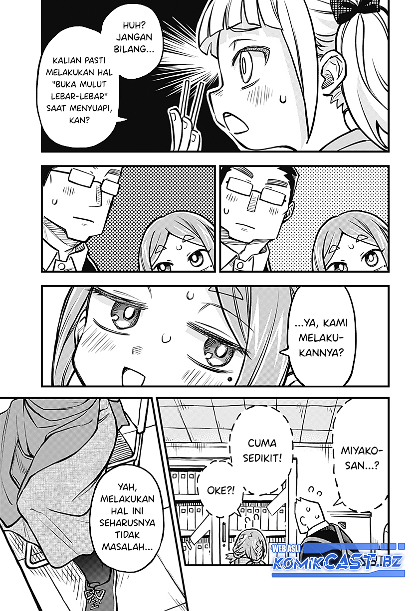 Dilarang COPAS - situs resmi www.mangacanblog.com - Komik more than lovers less than friends 040 - chapter 40 41 Indonesia more than lovers less than friends 040 - chapter 40 Terbaru 7|Baca Manga Komik Indonesia|Mangacan