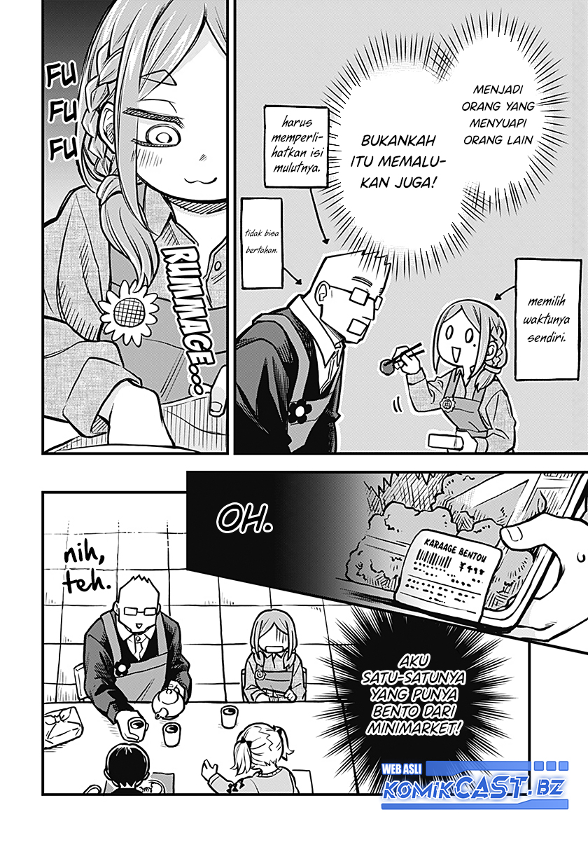 Dilarang COPAS - situs resmi www.mangacanblog.com - Komik more than lovers less than friends 040 - chapter 40 41 Indonesia more than lovers less than friends 040 - chapter 40 Terbaru 8|Baca Manga Komik Indonesia|Mangacan