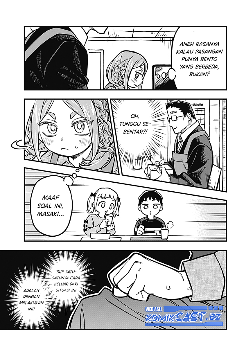 Dilarang COPAS - situs resmi www.mangacanblog.com - Komik more than lovers less than friends 040 - chapter 40 41 Indonesia more than lovers less than friends 040 - chapter 40 Terbaru 9|Baca Manga Komik Indonesia|Mangacan