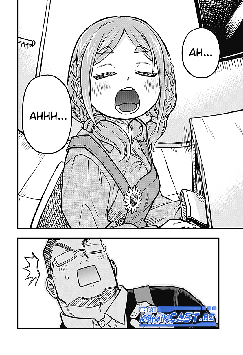 Dilarang COPAS - situs resmi www.mangacanblog.com - Komik more than lovers less than friends 040 - chapter 40 41 Indonesia more than lovers less than friends 040 - chapter 40 Terbaru 10|Baca Manga Komik Indonesia|Mangacan
