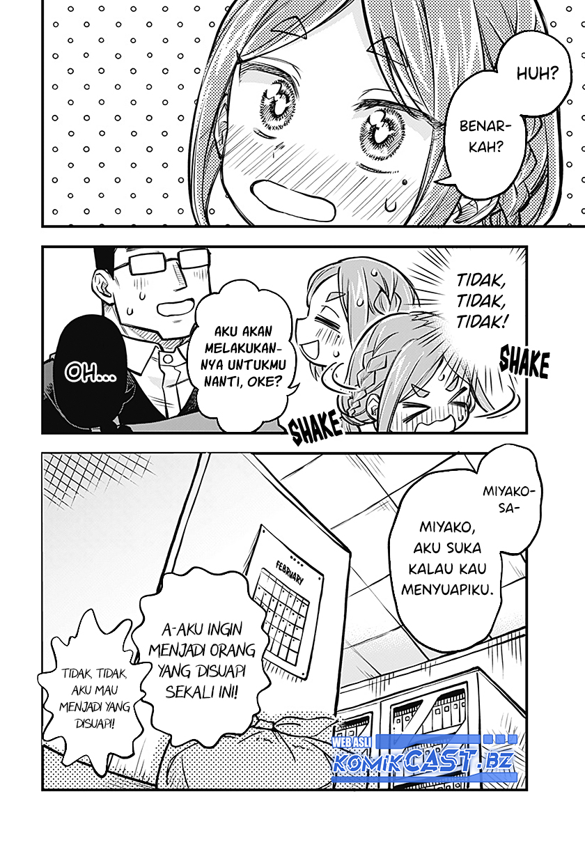 Dilarang COPAS - situs resmi www.mangacanblog.com - Komik more than lovers less than friends 040 - chapter 40 41 Indonesia more than lovers less than friends 040 - chapter 40 Terbaru 12|Baca Manga Komik Indonesia|Mangacan