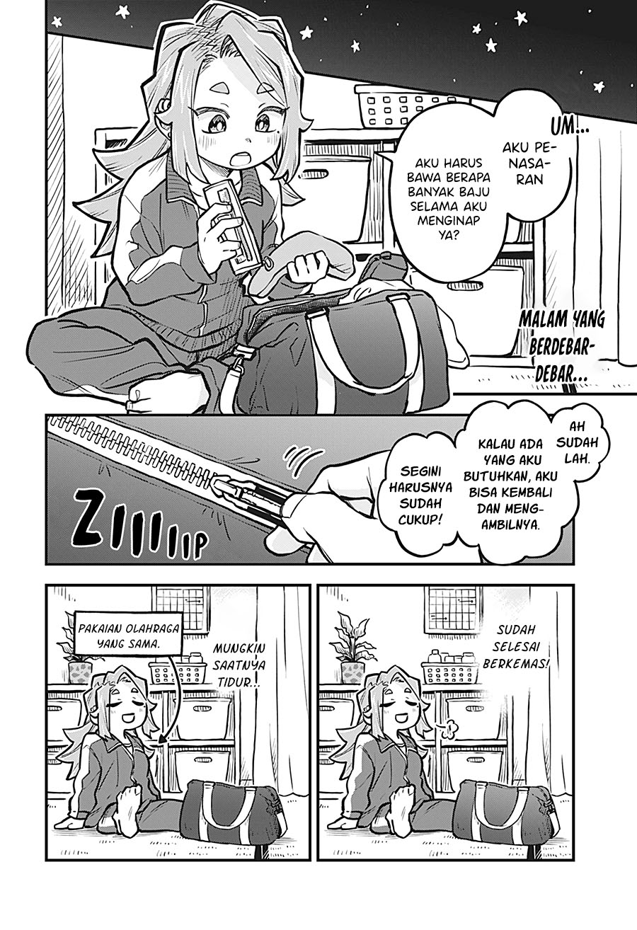 Dilarang COPAS - situs resmi www.mangacanblog.com - Komik more than lovers less than friends 043.5 - chapter 43.5 44.5 Indonesia more than lovers less than friends 043.5 - chapter 43.5 Terbaru 2|Baca Manga Komik Indonesia|Mangacan