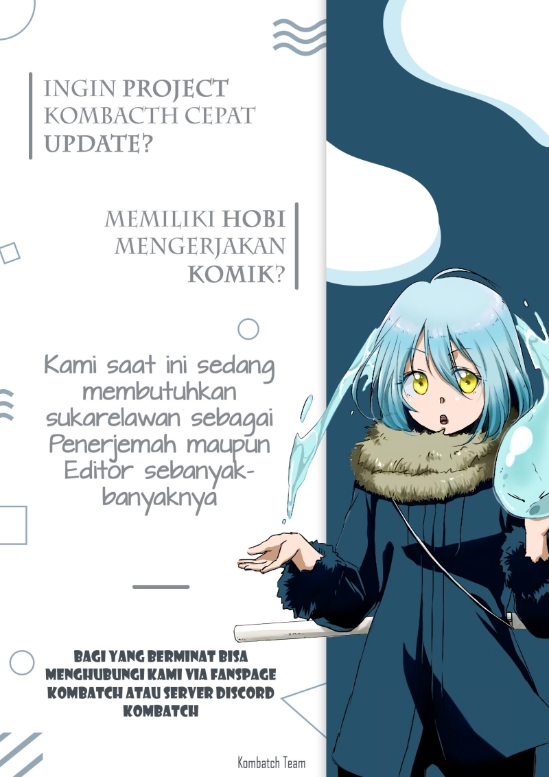 Moshi, Koi ga Mieta Nara Chapter 04.2 Bahasa Indonesia
