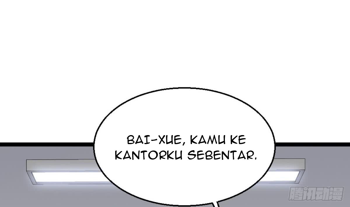 Most Arrogant Son In Law chapter 6