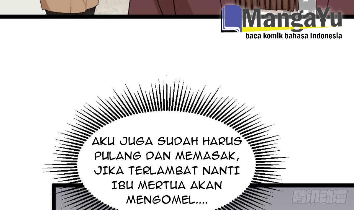 Most Arrogant Son In Law chapter 6
