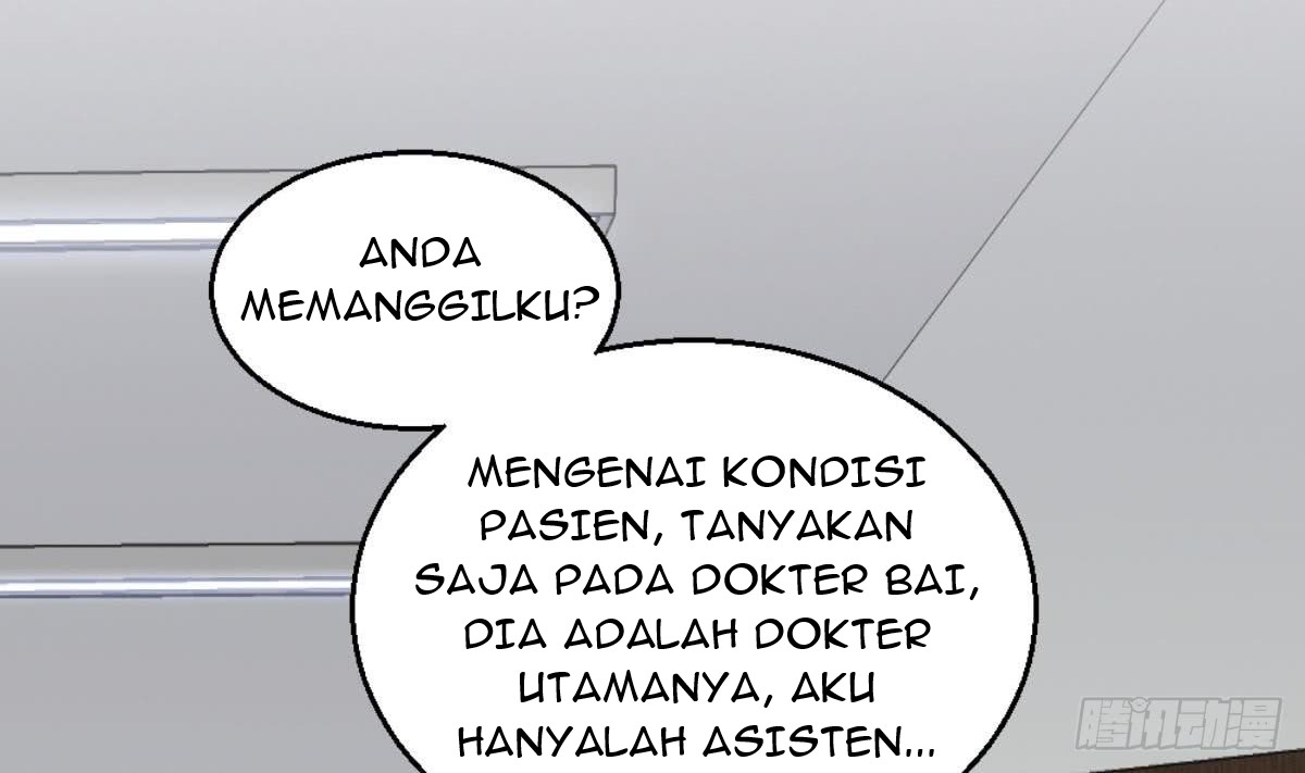 Most Arrogant Son In Law chapter 6