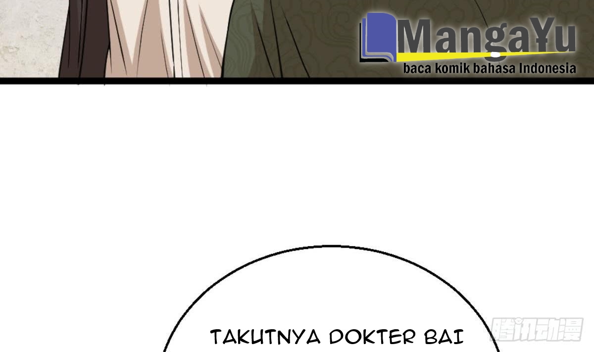 Most Arrogant Son In Law chapter 6