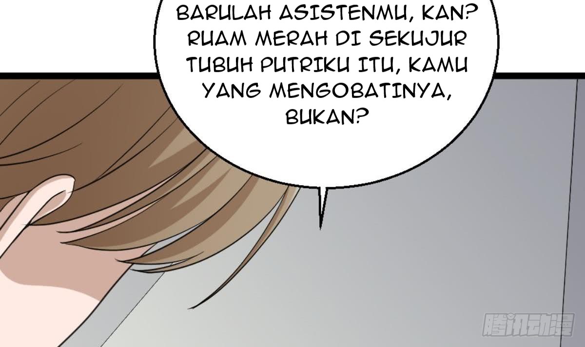 Most Arrogant Son In Law chapter 6