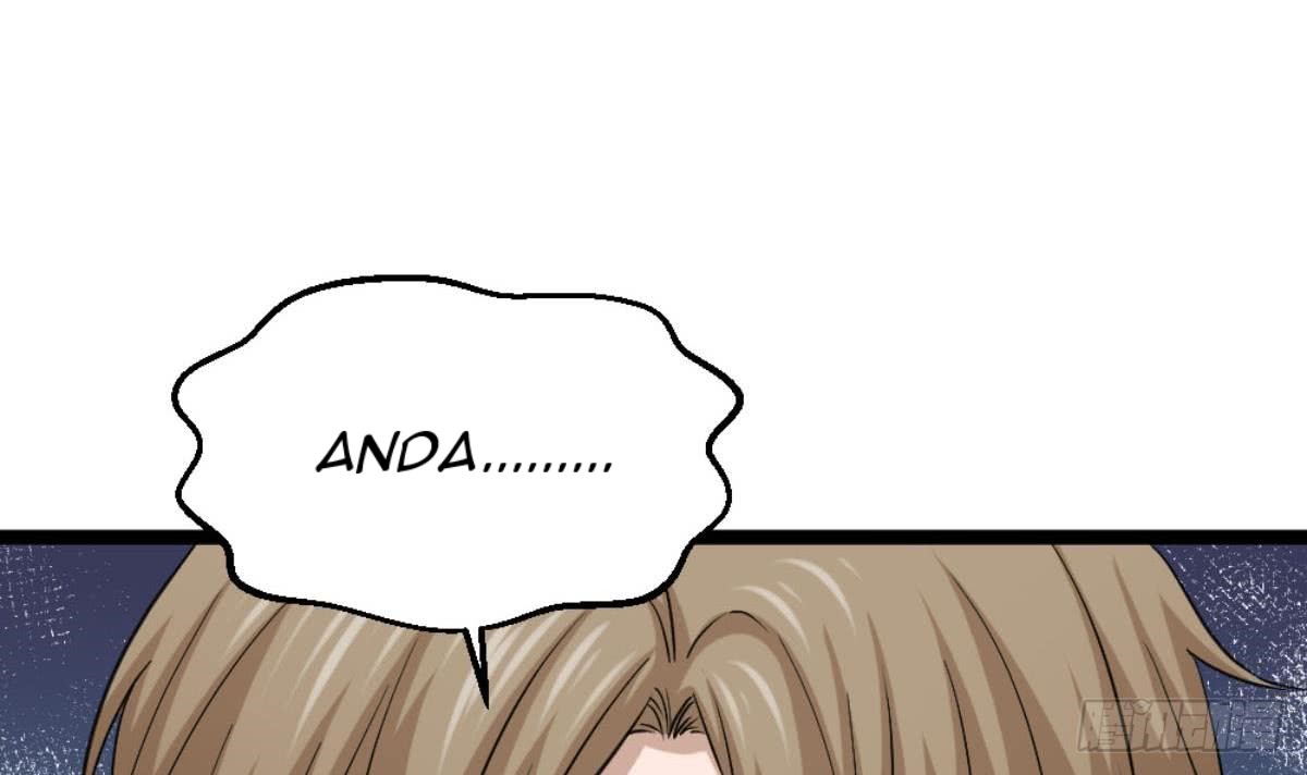 Most Arrogant Son In Law chapter 6