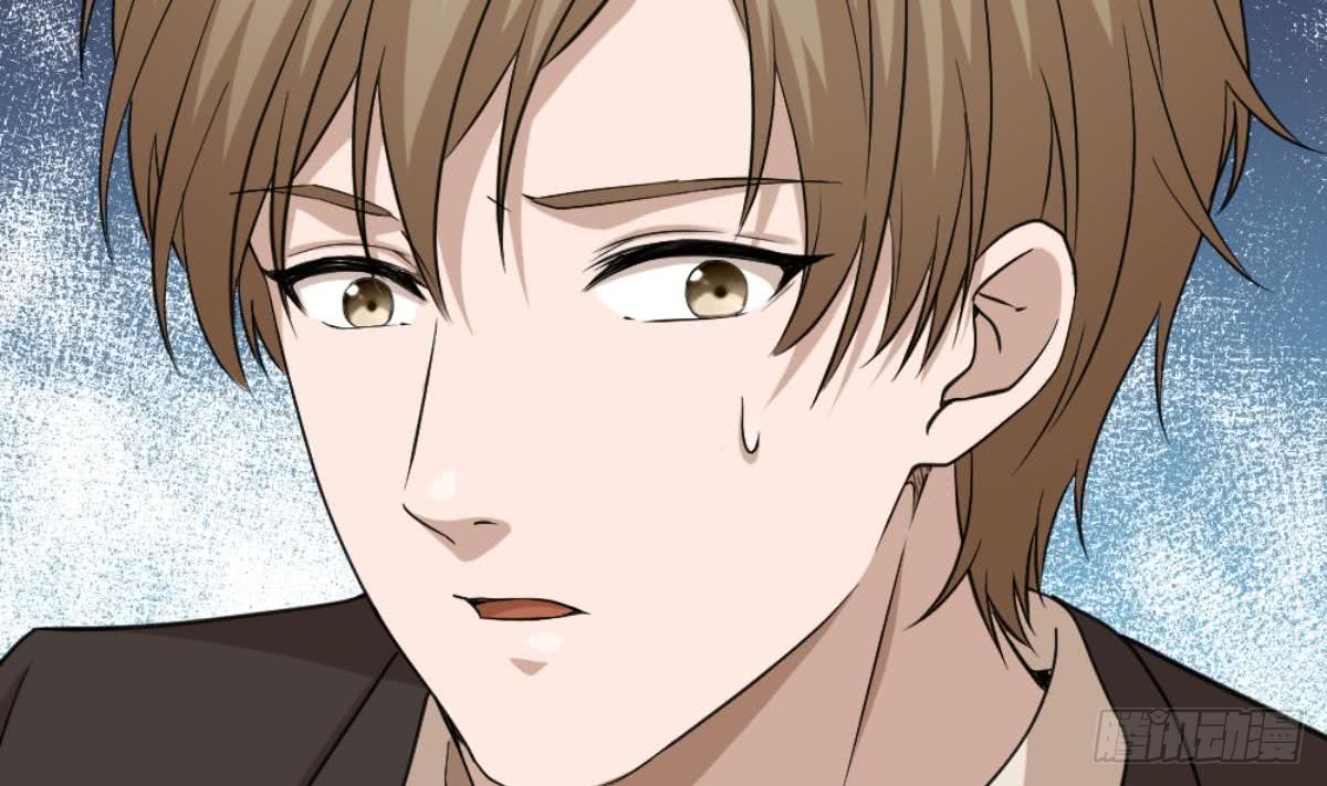 Most Arrogant Son In Law chapter 6