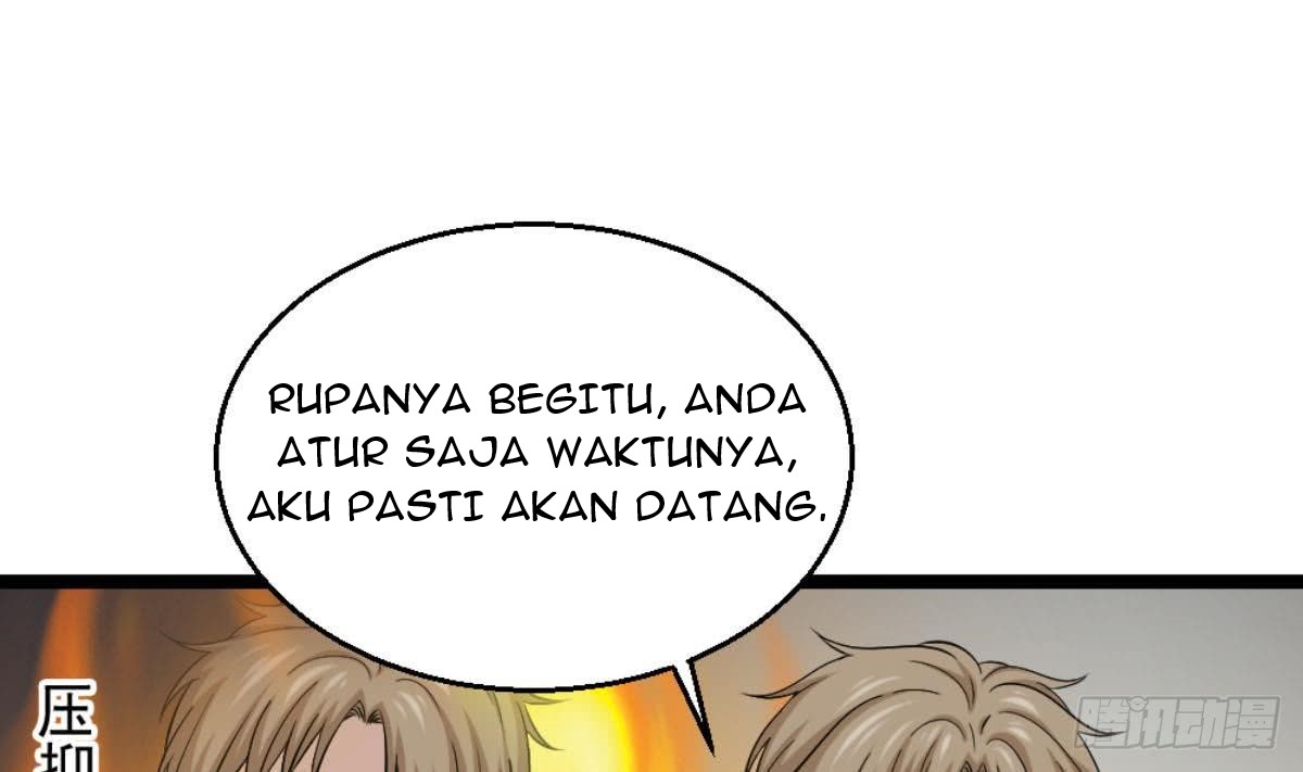 Most Arrogant Son In Law chapter 6