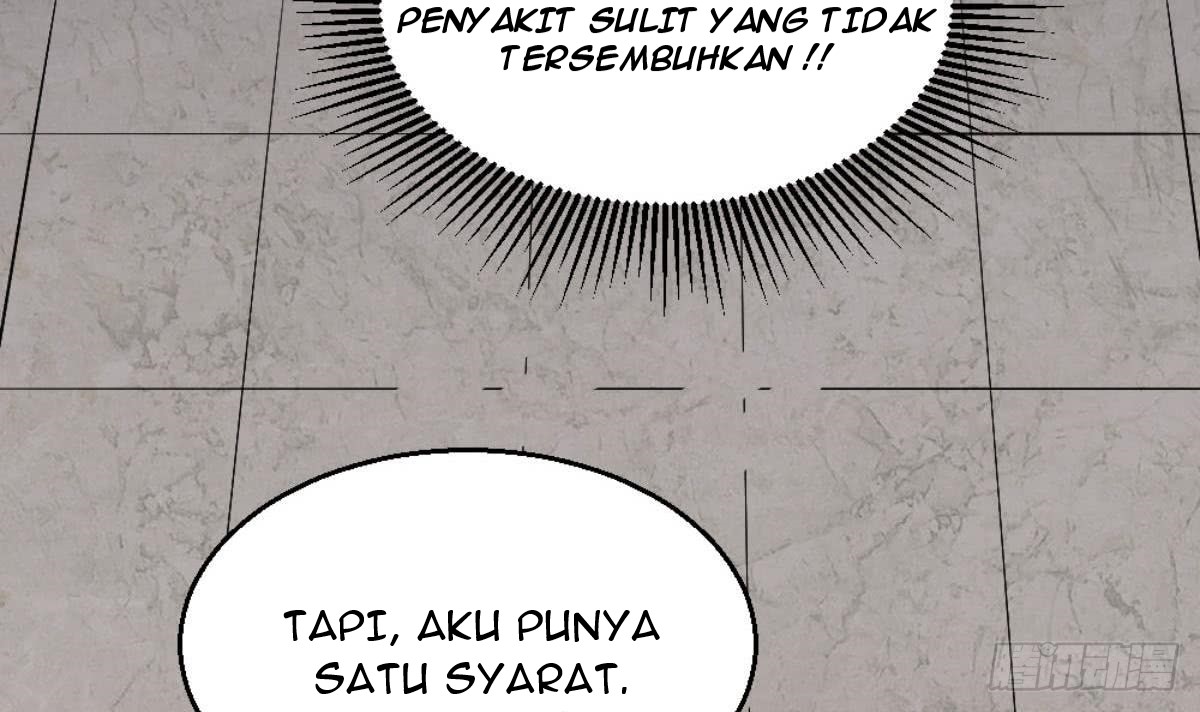 Most Arrogant Son In Law chapter 6
