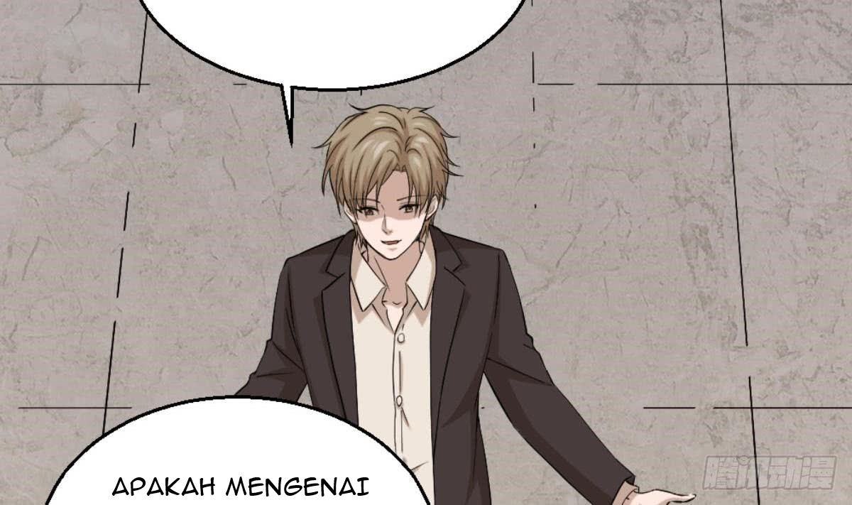Most Arrogant Son In Law chapter 6