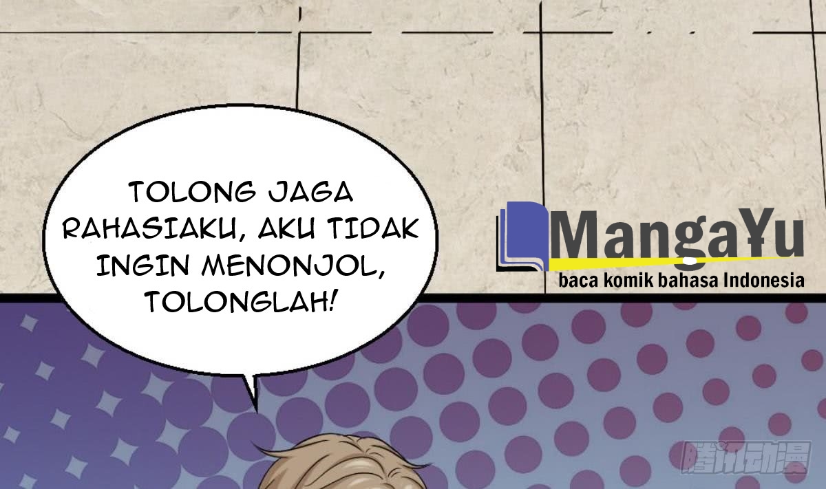 Most Arrogant Son In Law chapter 6