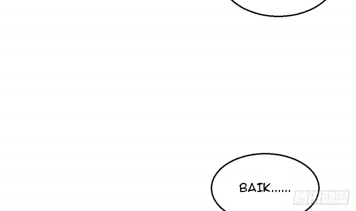 Most Arrogant Son In Law chapter 6