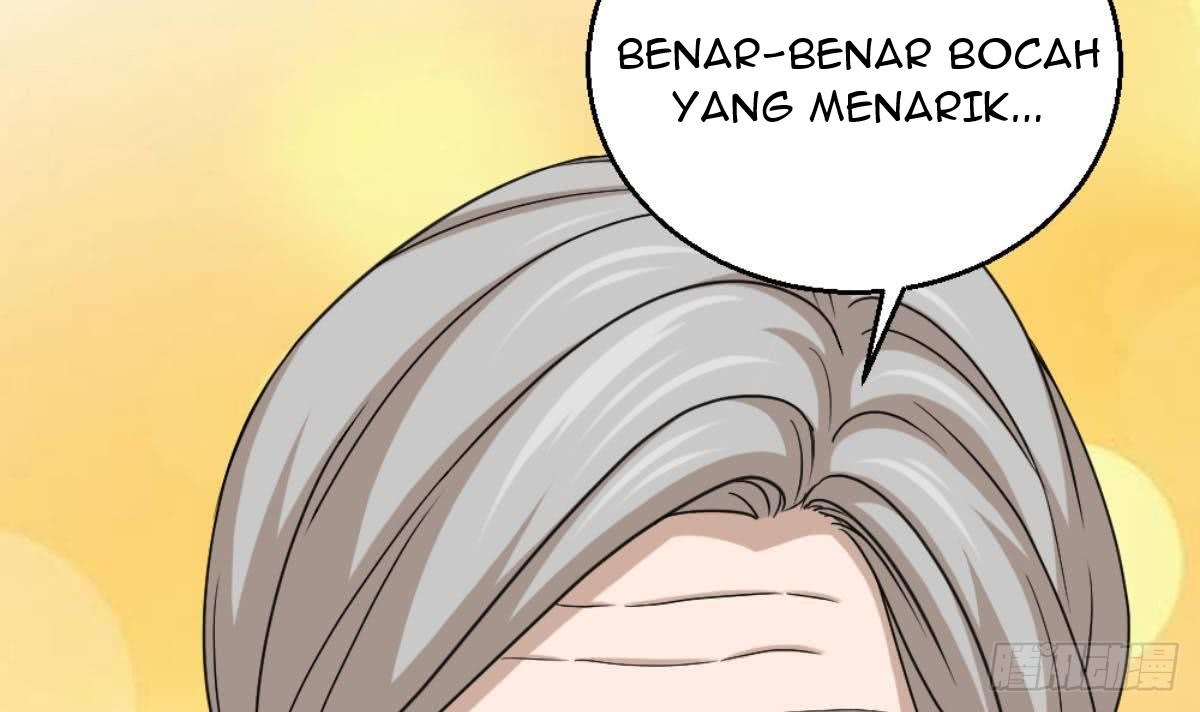 Most Arrogant Son In Law chapter 6