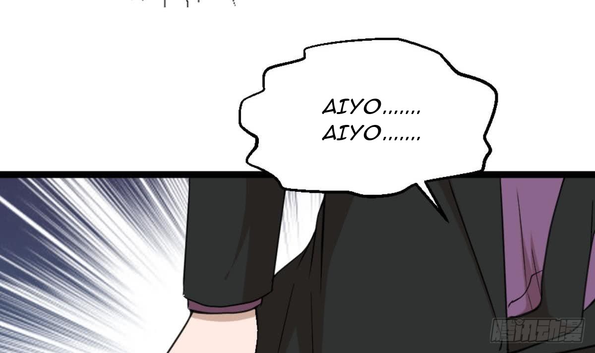 Most Arrogant Son In Law chapter 6