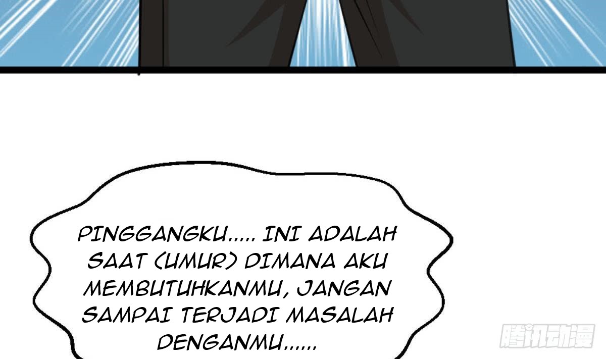Most Arrogant Son In Law chapter 6