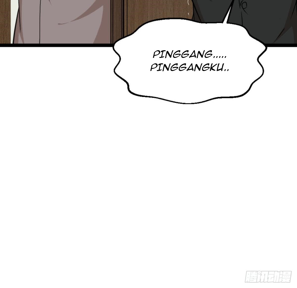Most Arrogant Son In Law chapter 6